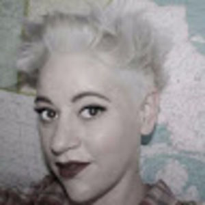 Meet your Posher, Jc